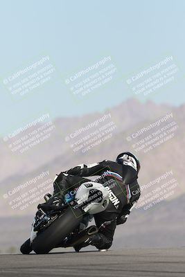 media/Oct-31-2025-CVMA Friday Practice (Fri) [[e9defcbea4]]/3-Racer 2 Practice/Session 3 (Turn 9 Backside)/